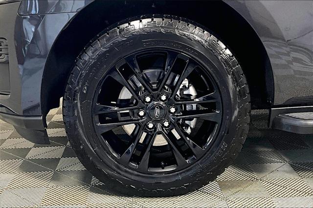 Used 2024 Ford Expedition For Sale in Olive Branch, MS
