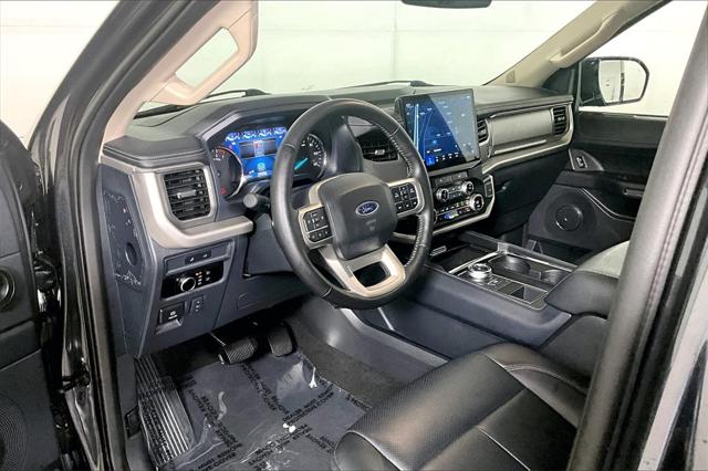 Used 2024 Ford Expedition For Sale in Olive Branch, MS