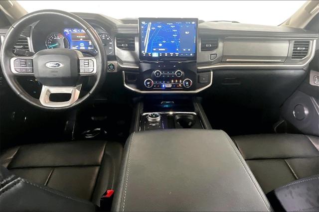 Used 2024 Ford Expedition For Sale in Olive Branch, MS