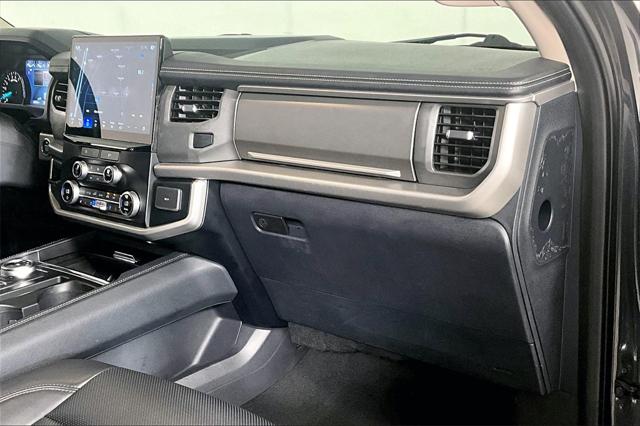 Used 2024 Ford Expedition For Sale in Olive Branch, MS