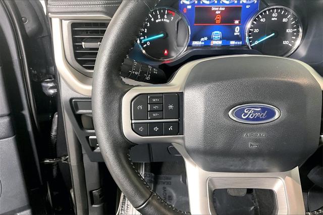Used 2024 Ford Expedition For Sale in Olive Branch, MS
