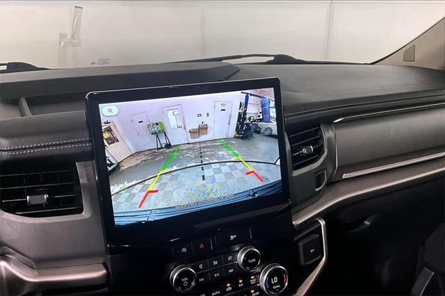 Used 2024 Ford Expedition For Sale in Olive Branch, MS