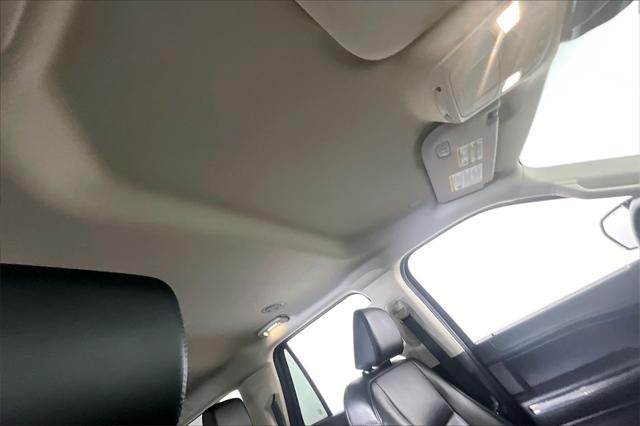 Used 2024 Ford Expedition For Sale in Olive Branch, MS