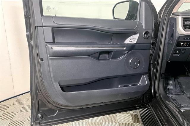 Used 2024 Ford Expedition For Sale in Olive Branch, MS