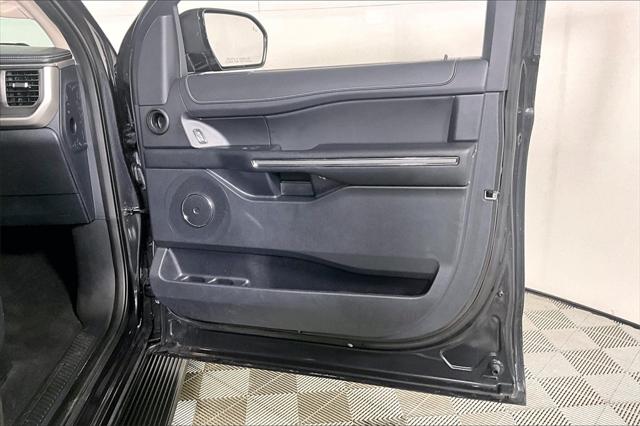 Used 2024 Ford Expedition For Sale in Olive Branch, MS