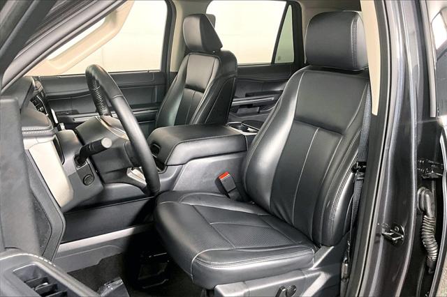 Used 2024 Ford Expedition For Sale in Olive Branch, MS