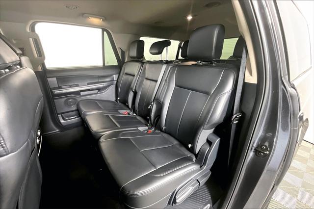 Used 2024 Ford Expedition For Sale in Olive Branch, MS