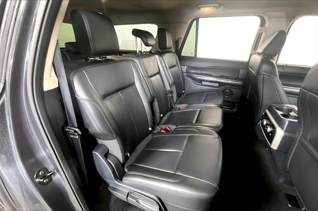 Used 2024 Ford Expedition For Sale in Olive Branch, MS