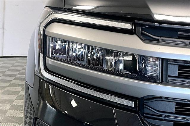 Used 2024 Ford Expedition For Sale in Olive Branch, MS