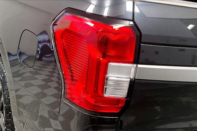 Used 2024 Ford Expedition For Sale in Olive Branch, MS