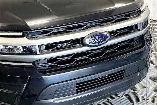 Used 2024 Ford Expedition For Sale in Olive Branch, MS