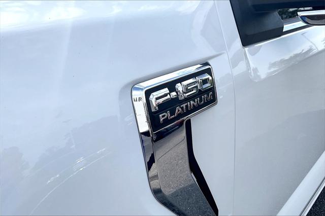 Used 2022 Ford F-150 For Sale in OLIVE BRANCH, MS