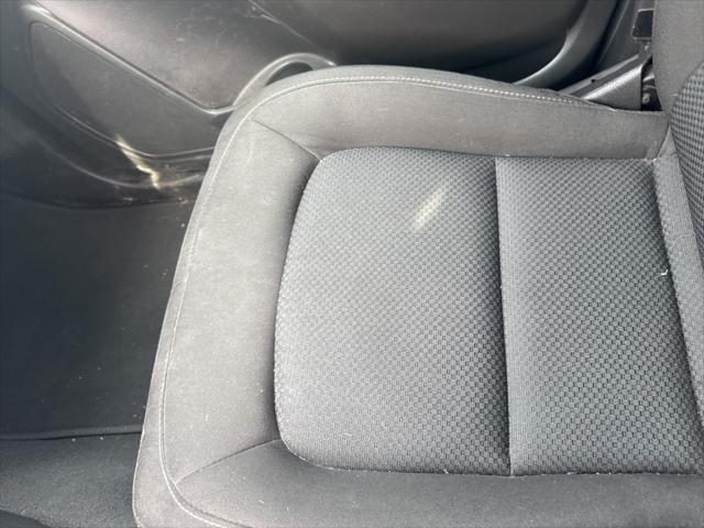 Used 2022 Chevrolet Colorado For Sale in Waterford Twp, MI