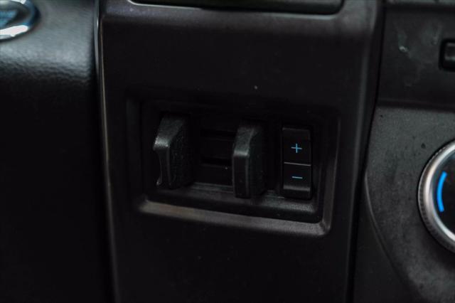 Used 2018 Ford Expedition For Sale in Addison, TX