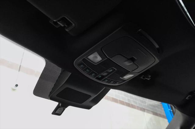 Used 2018 Ford Expedition For Sale in Addison, TX