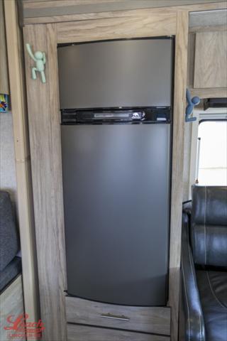 2018 Ford Transit Cutaway Unknown