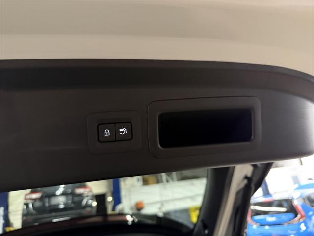 2024 Mazda CX-30 2.5 S Premium Package