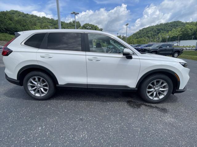 Used 2023 Chevrolet Blazer For Sale in Pikeville, KY