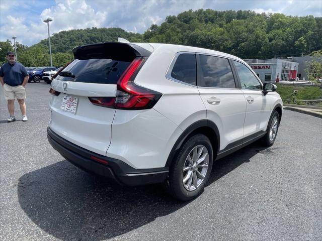 Used 2023 Chevrolet Blazer For Sale in Pikeville, KY