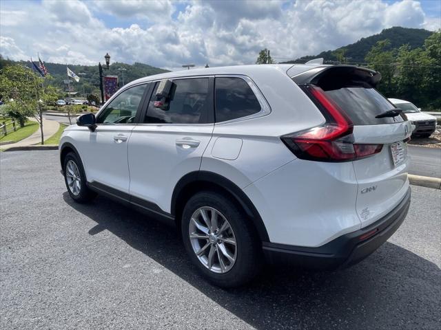 Used 2023 Chevrolet Blazer For Sale in Pikeville, KY