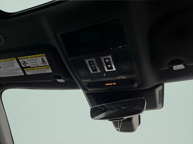 2022 Jaguar F-PACE S P250 AWD Automatic