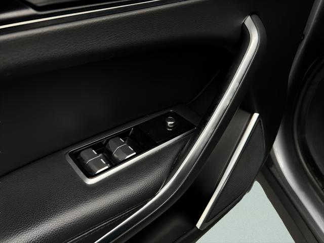 2022 Jaguar F-PACE S P250 AWD Automatic