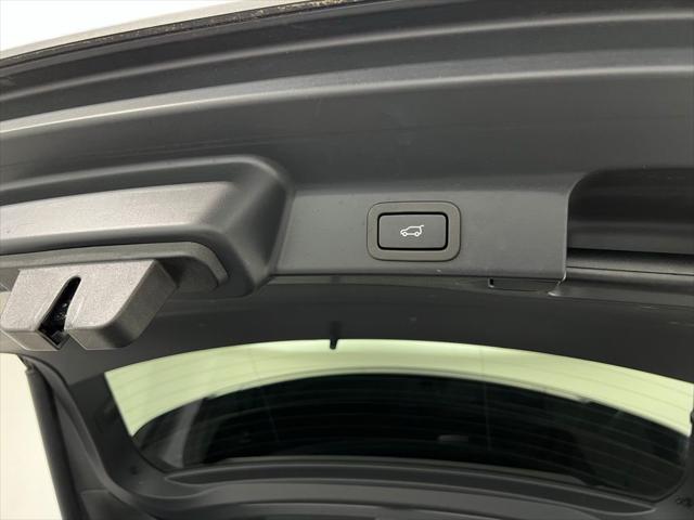 2022 Jaguar F-PACE S P250 AWD Automatic