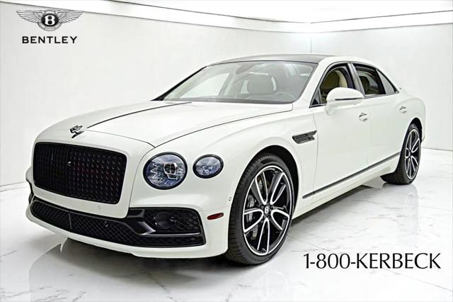 2024 Bentley Flying Spur S for sale in Palmyra, NJ
