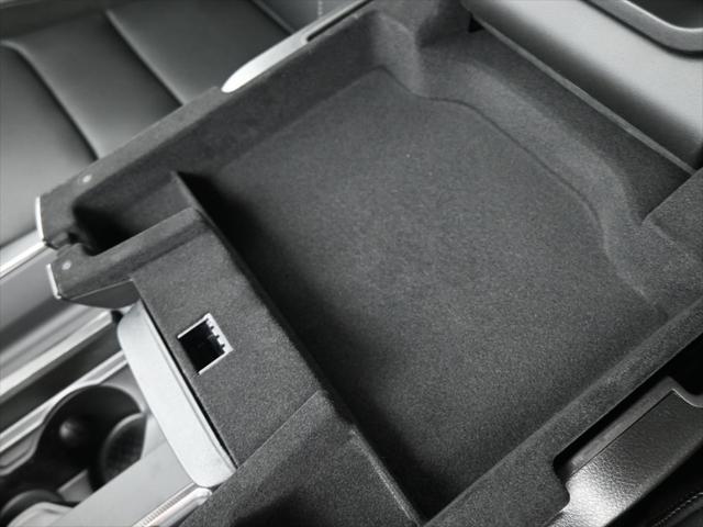 2026 RAM Ram 1500 RAM 1500 RHO CREW CAB 4X4 57 BOX