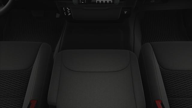 2025 RAM Ram 1500 RAM 1500 BIG HORN CREW CAB 4X4 57 BOX 2025 RAM Ram 1500 RAM 1500 BIG HORN CREW CAB 4X4 57 BOX