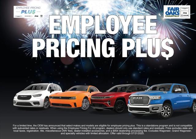 2025 Jeep Gladiator GLADIATOR RUBICON 4X4 2025 Jeep Gladiator GLADIATOR RUBICON 4X4