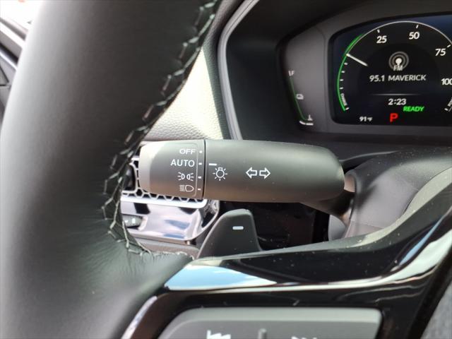 2025 Honda Civic Sport Touring