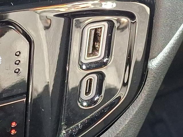 2023 GMC Sierra 1500 4WD Double Cab Standard Box Elevation with 3VL