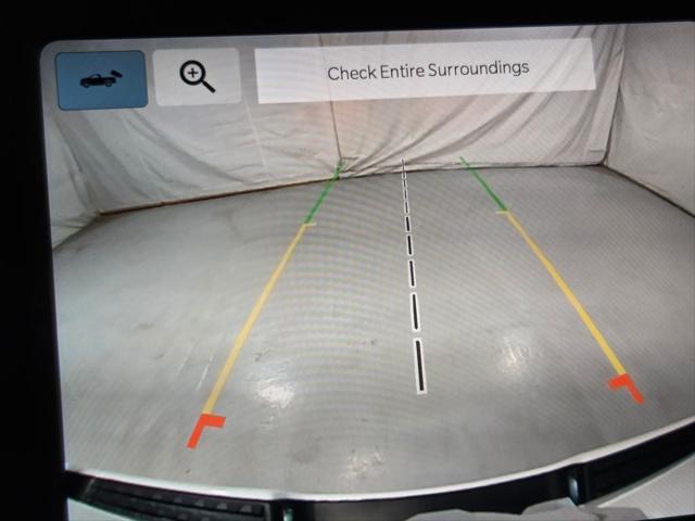 2022 RAM 1500 Big Horn Crew Cab 4x4 57 Box 2022 RAM 1500 Big Horn Crew Cab 4x4 57 Box