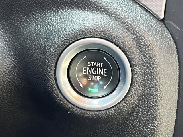 2022 GMC Sierra 1500 Limited 4WD Crew Cab Short Box Elevation with 3VL