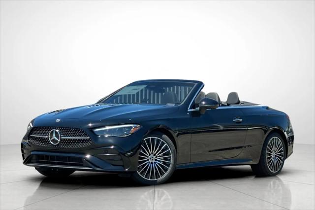 2026 Mercedes-Benz E-CLASS E 300 CLE 300 for sale in Laguna Niguel, CA