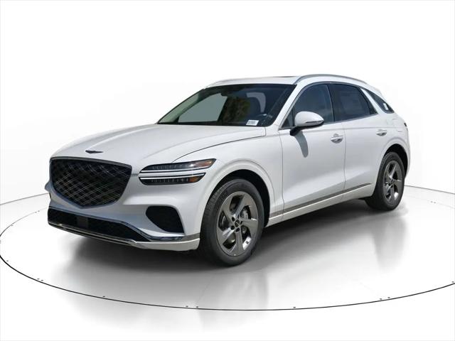 2026 Genesis GV70 2.5T Select for sale in Miami, FL