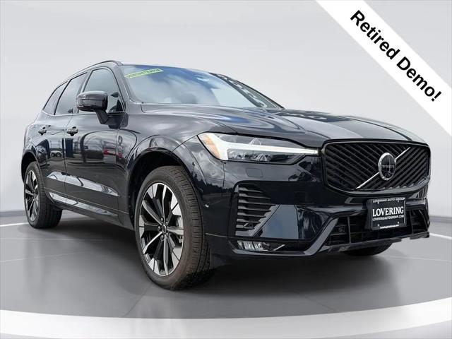 2026 Volvo XC60 B5 Plus for sale in Concord, NH