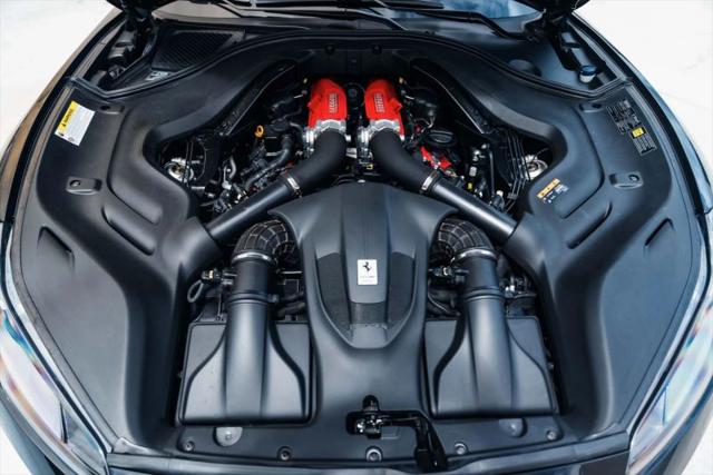 2020 Ford Mustang Shelby GT500 Fastback