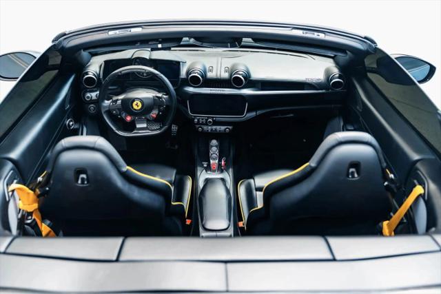 2020 Ford Mustang Shelby GT500 Fastback