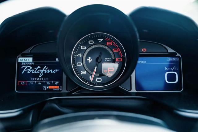 2020 Ford Mustang Shelby GT500 Fastback