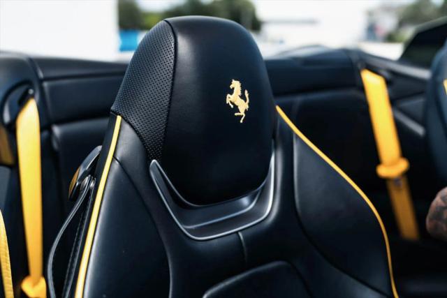 2020 Ford Mustang Shelby GT500 Fastback