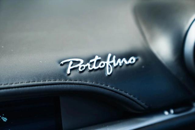 2020 Ford Mustang Shelby GT500 Fastback