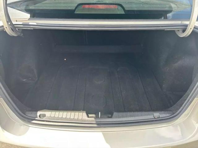 2013 Chevrolet Cruze 1LT Auto