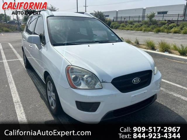 2007 Kia Rondo LX V6 for sale in Ontario, CA