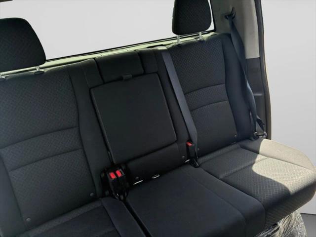 2018 Honda Ridgeline Sport