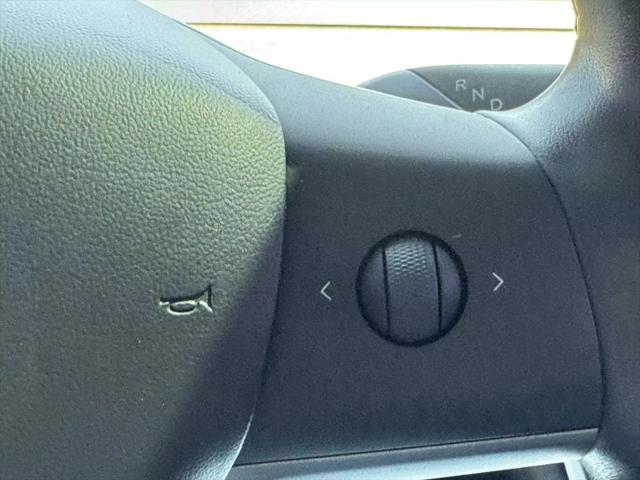 2019 Tesla Model 3 Mid Range