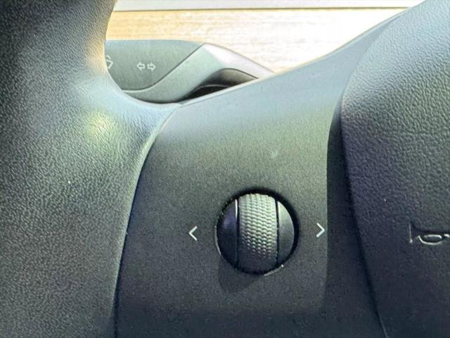 2019 Tesla Model 3 Mid Range