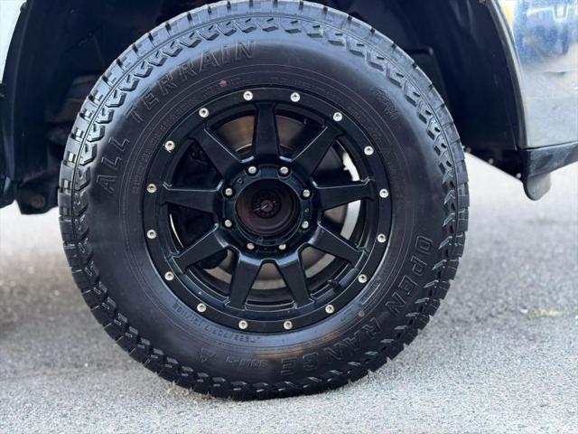 2013 Ram 2500 SLT