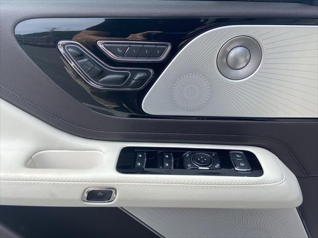 Used 2023 Lincoln Aviator For Sale in Pikeville, KY